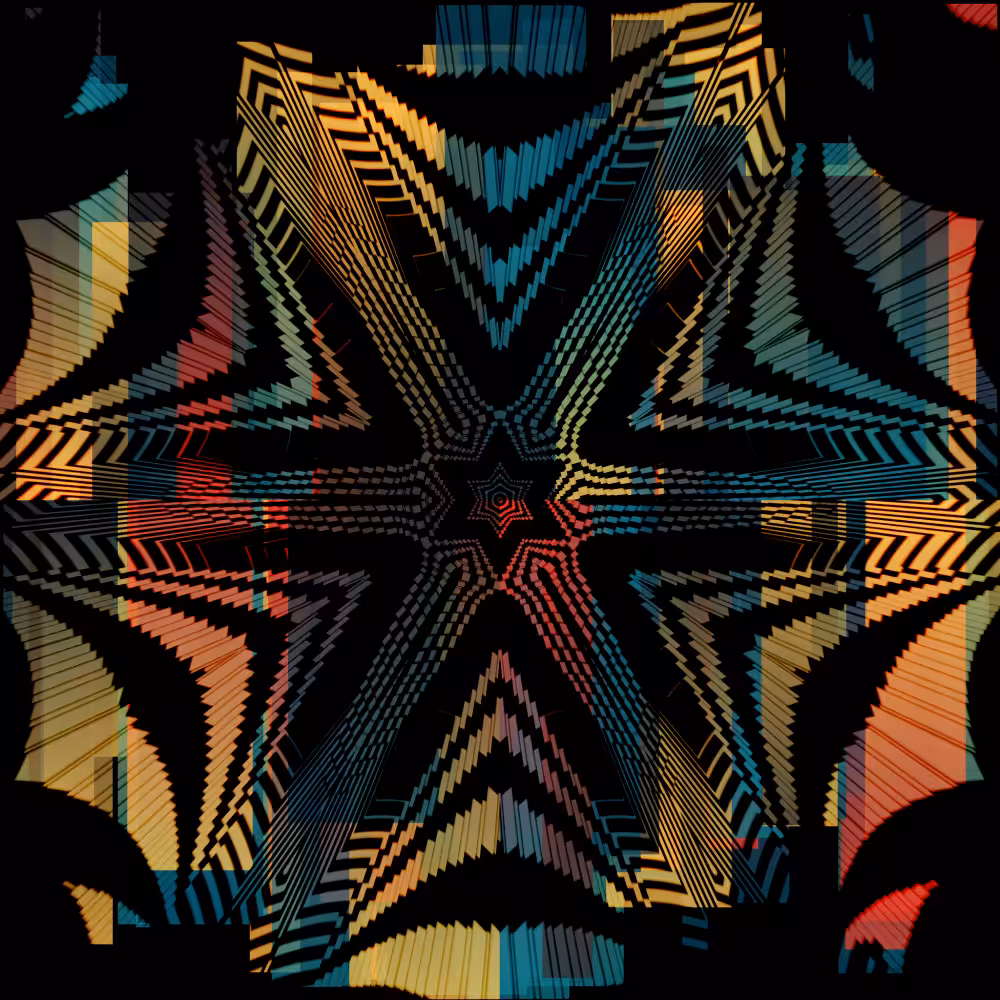 Mirrorgradients #33