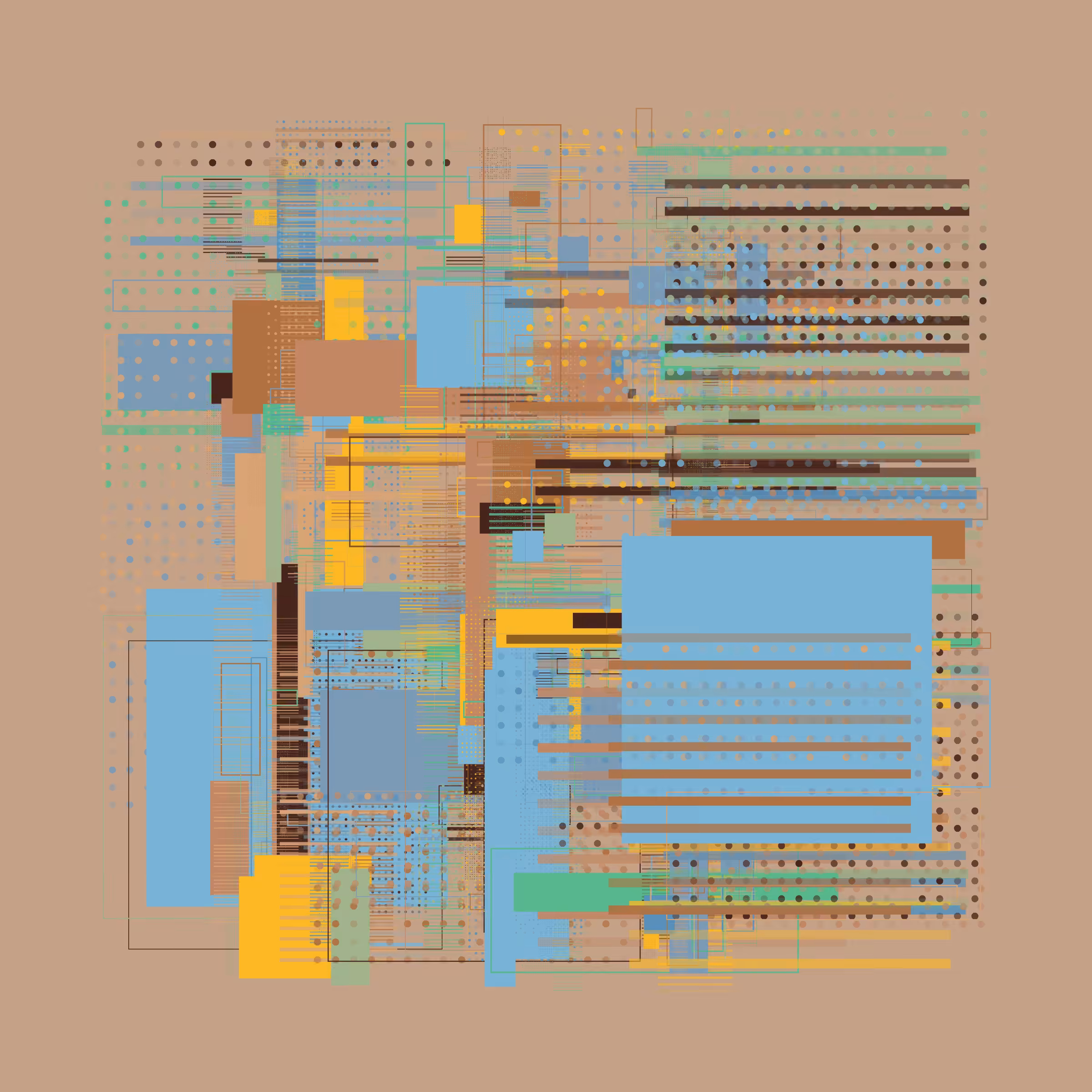 BitBlocks #4968