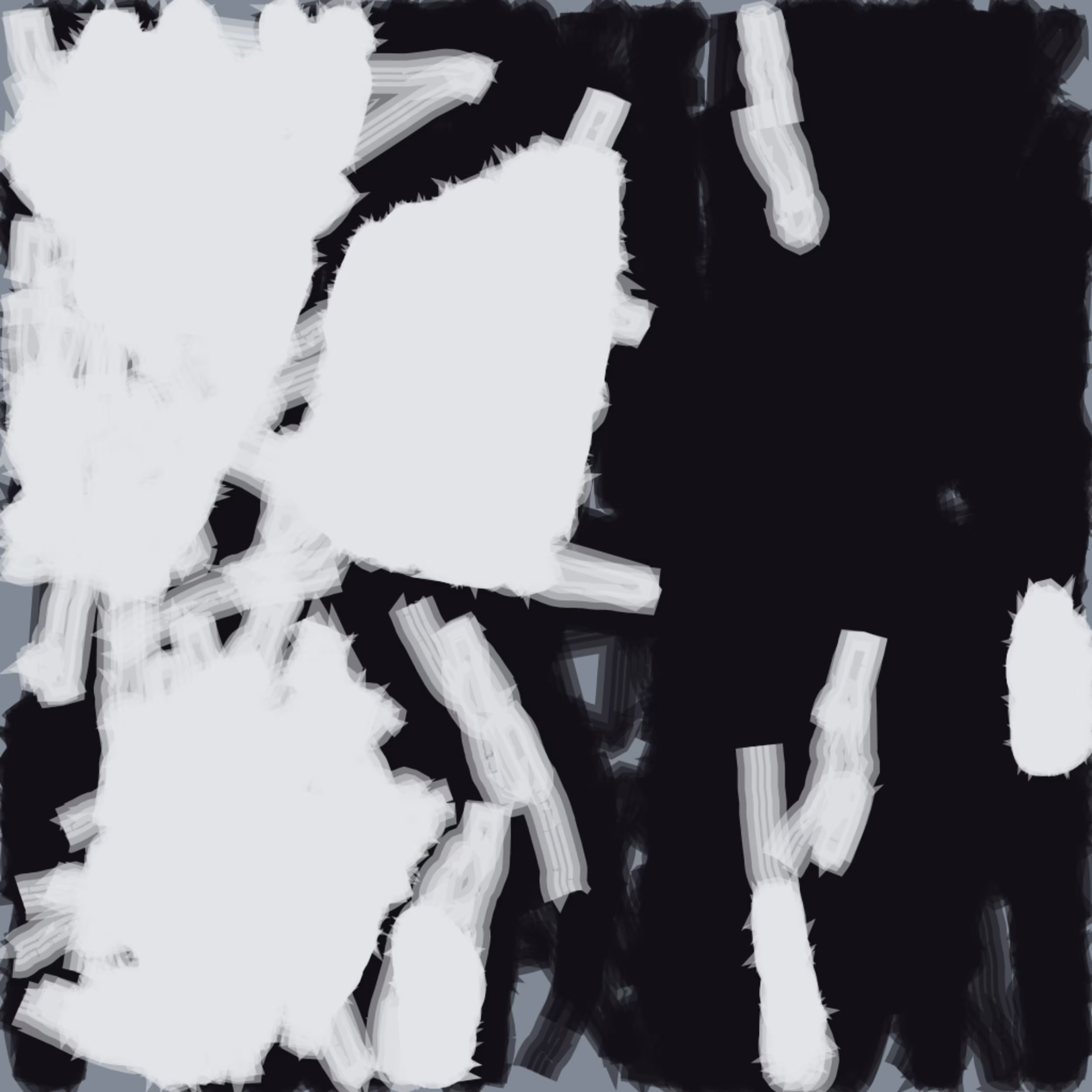1682115508080
