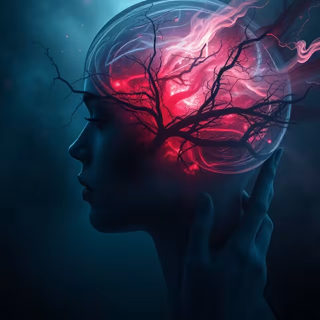 mind tree