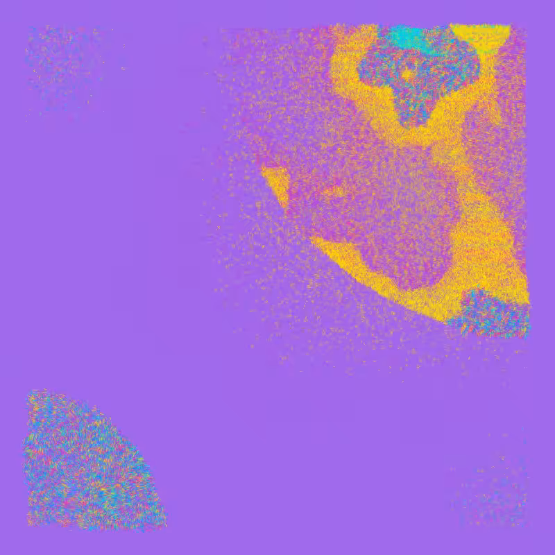 Ghrian #368