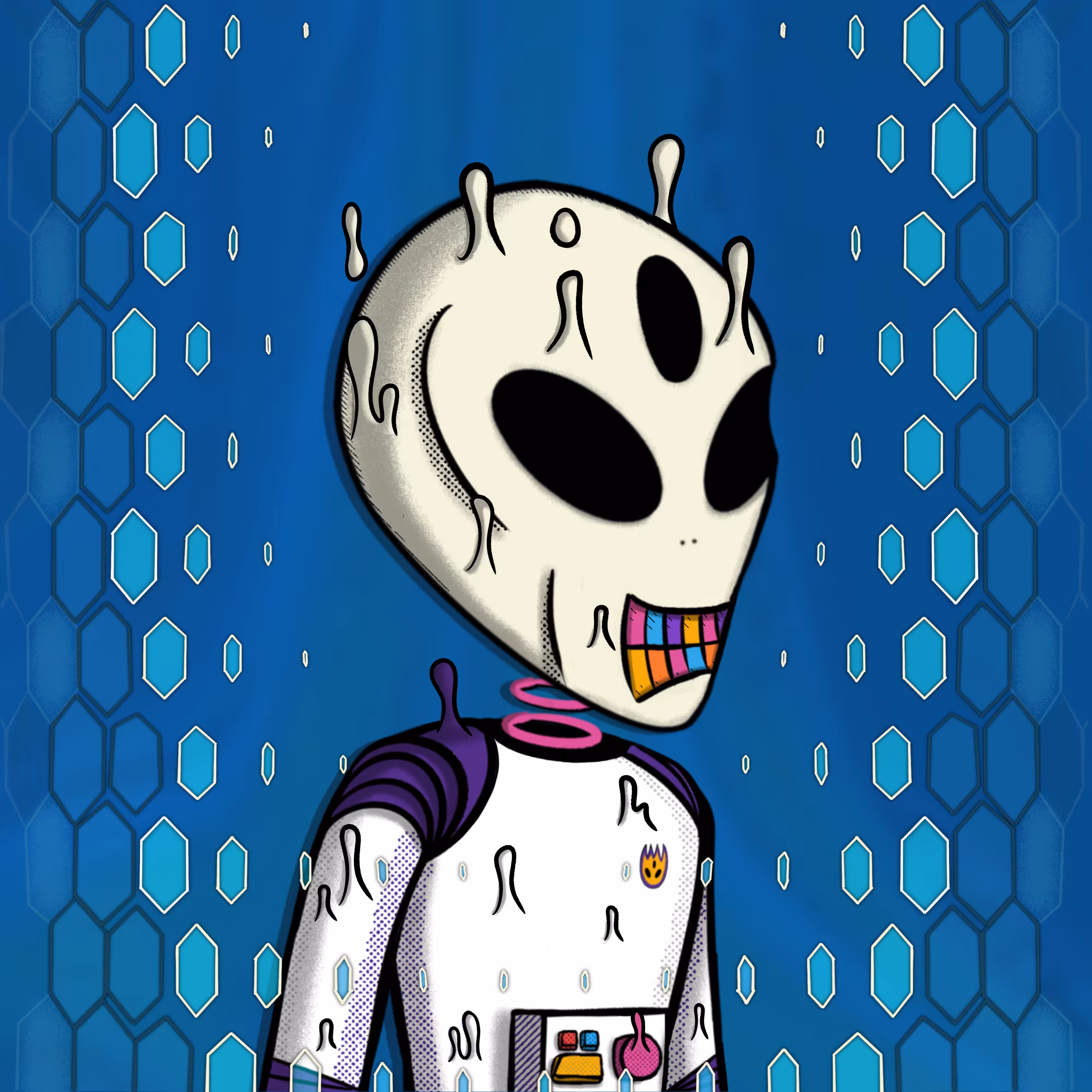 Beam
