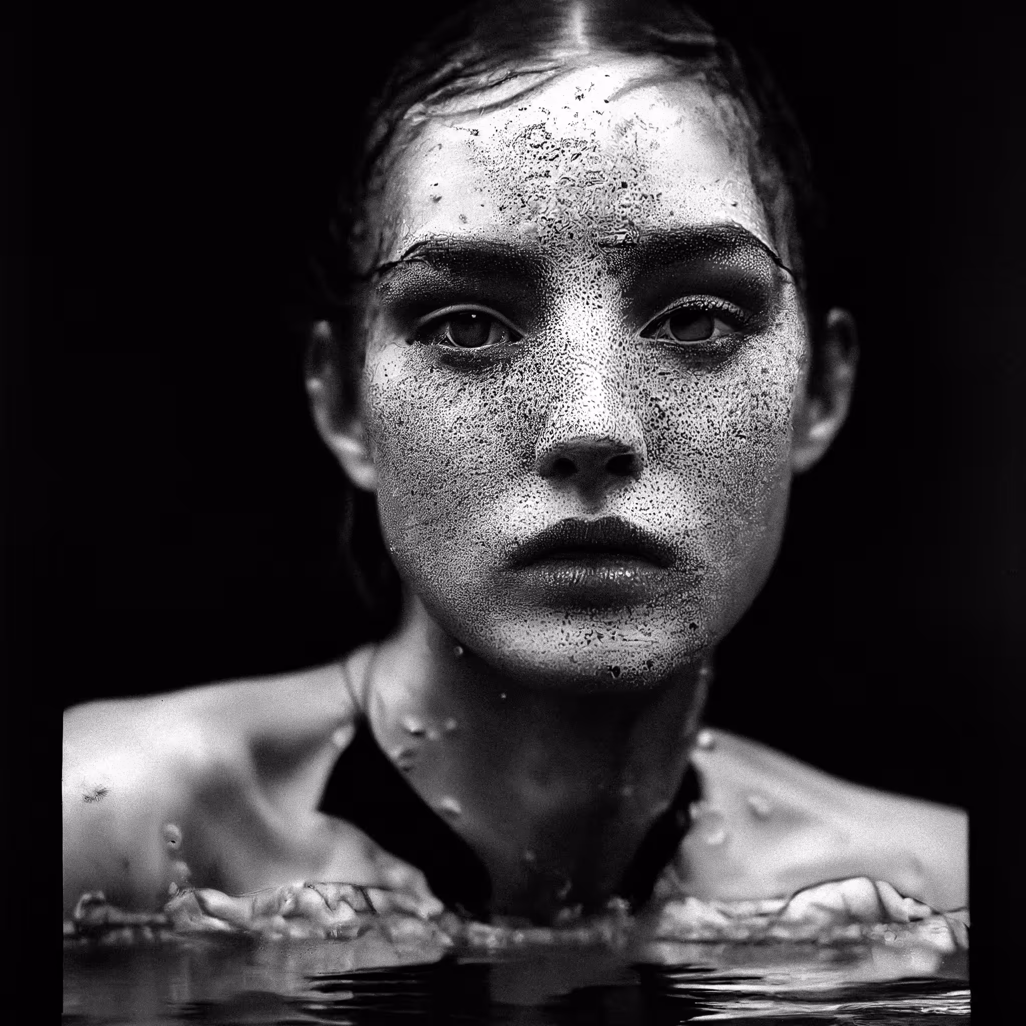 Partenope