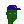 CryptoPunk #6806