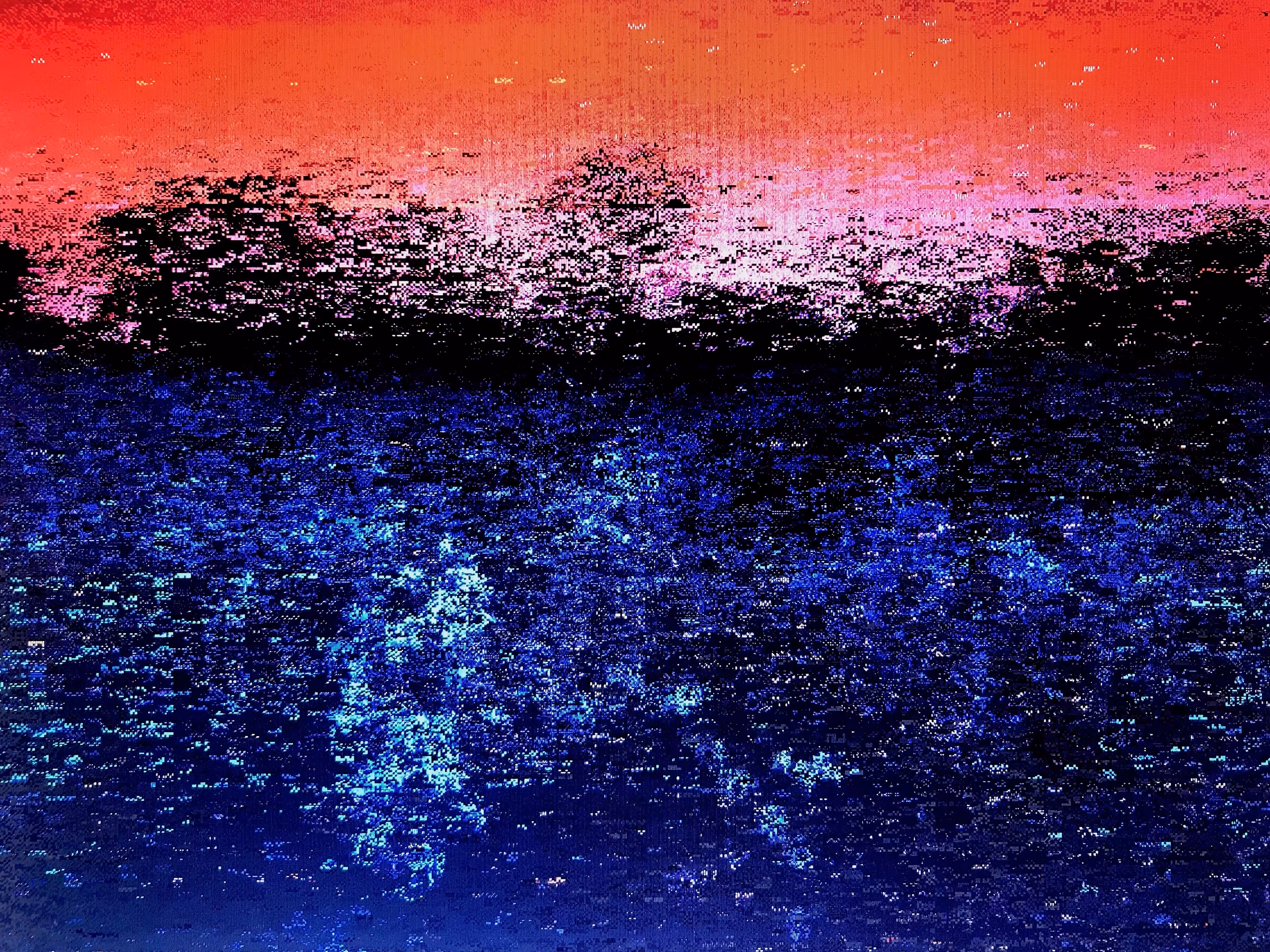 LOWREZ094