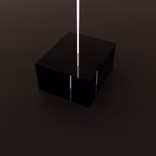 Beam #13