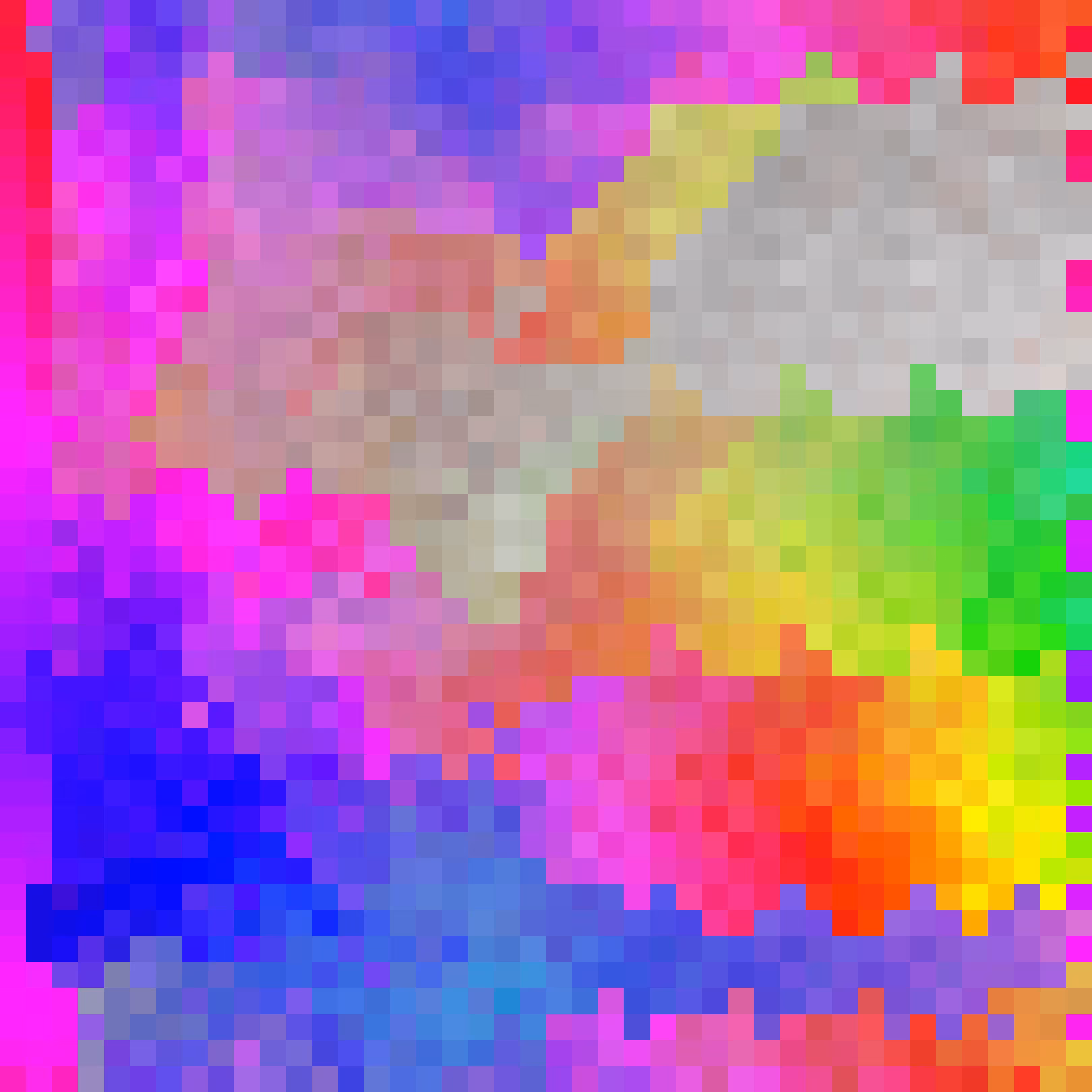 Entropy Locked Wave Function Collapse #17