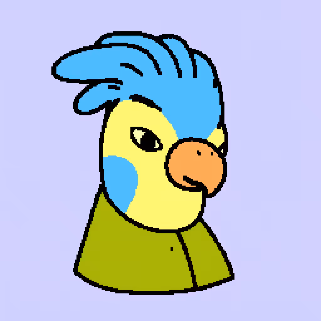 PixlRider