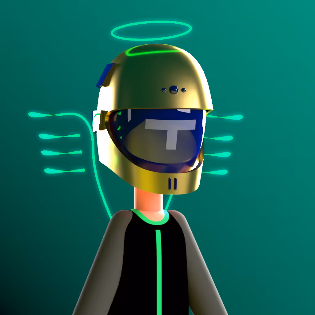 COOL GUY #93