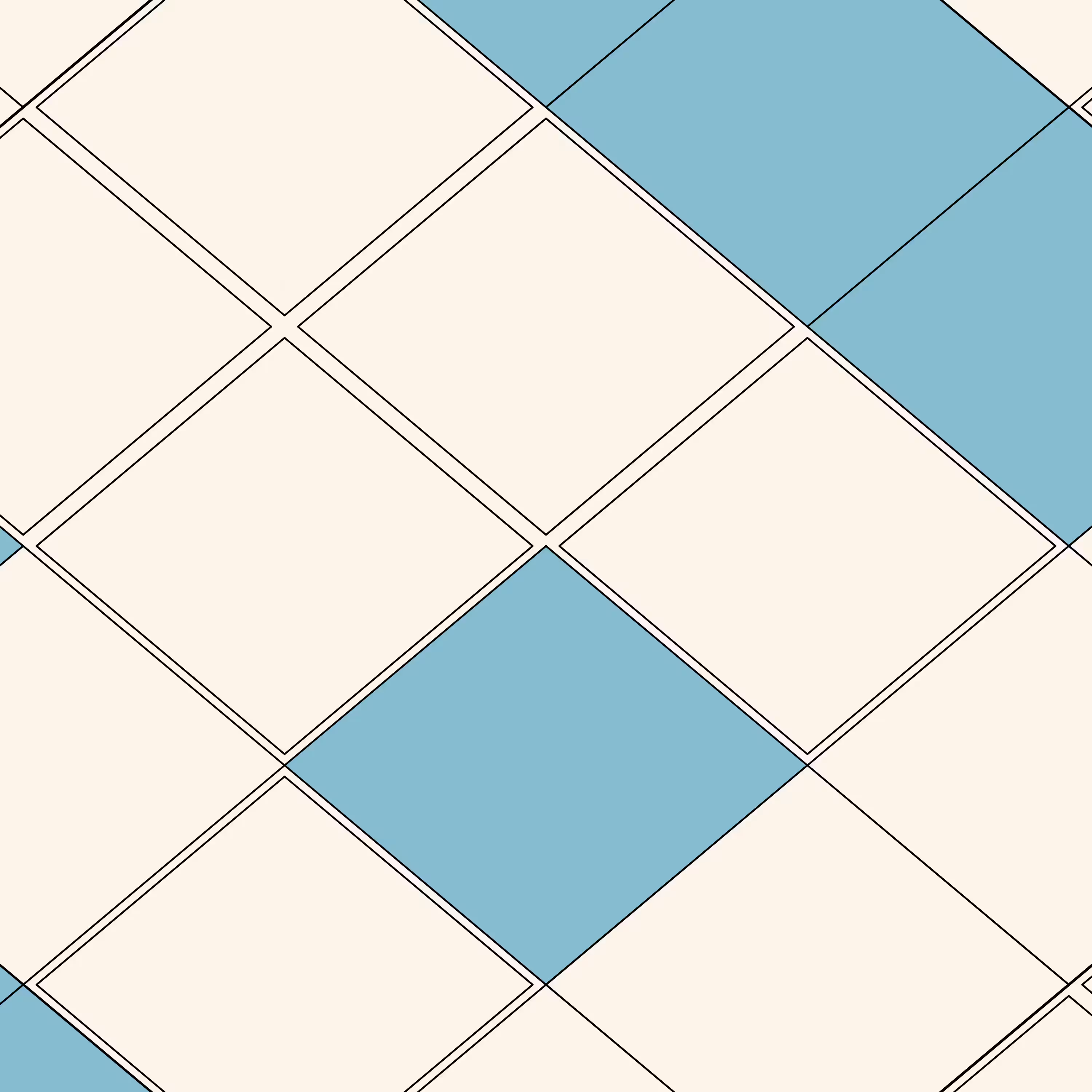 Decagon #30228