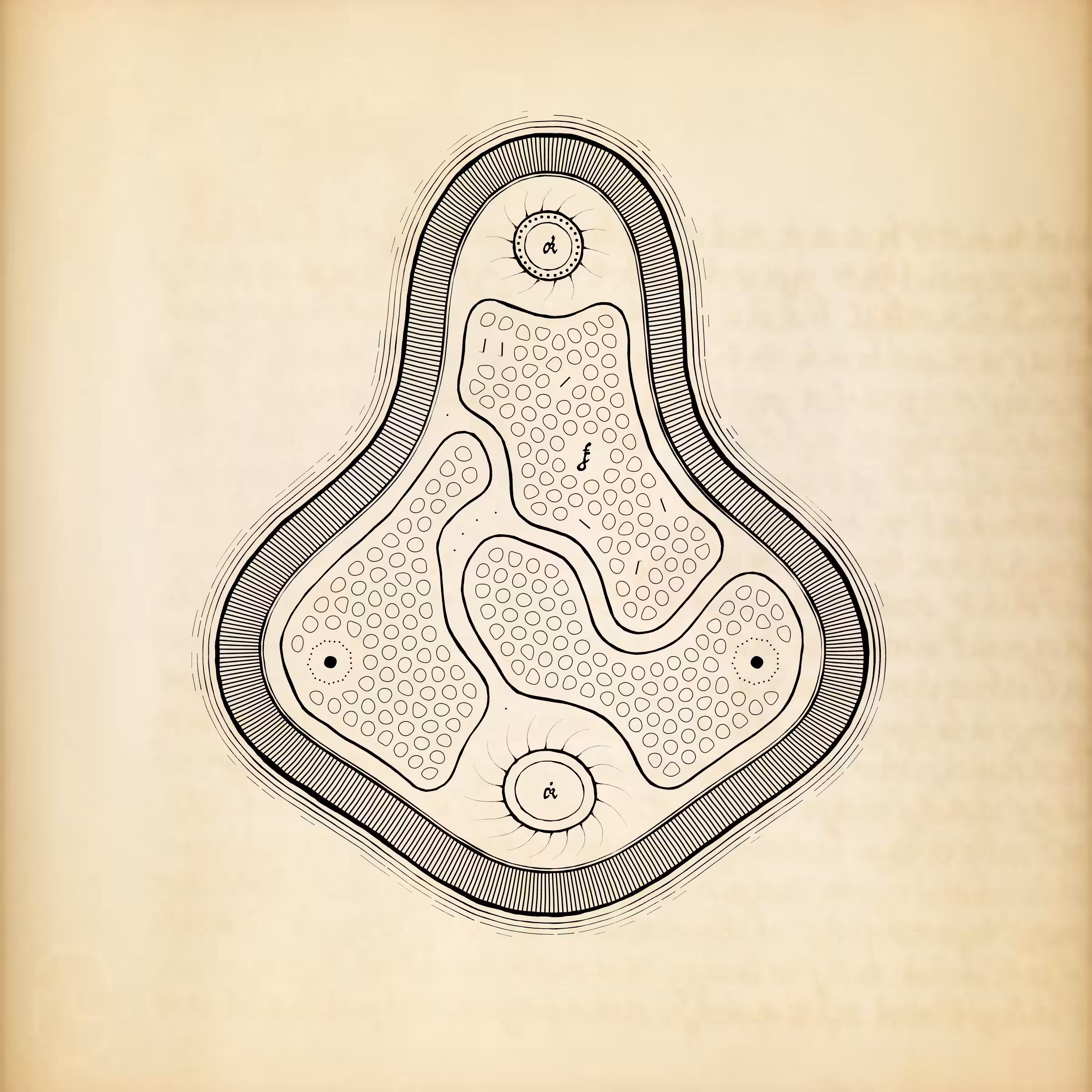 Cytographia #88