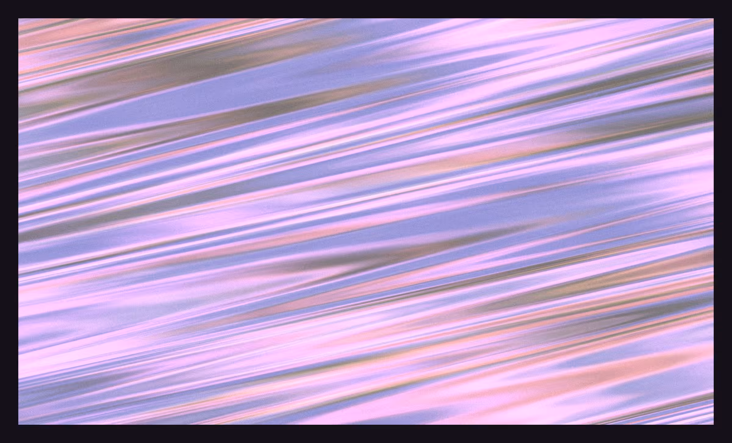 Capture #209
