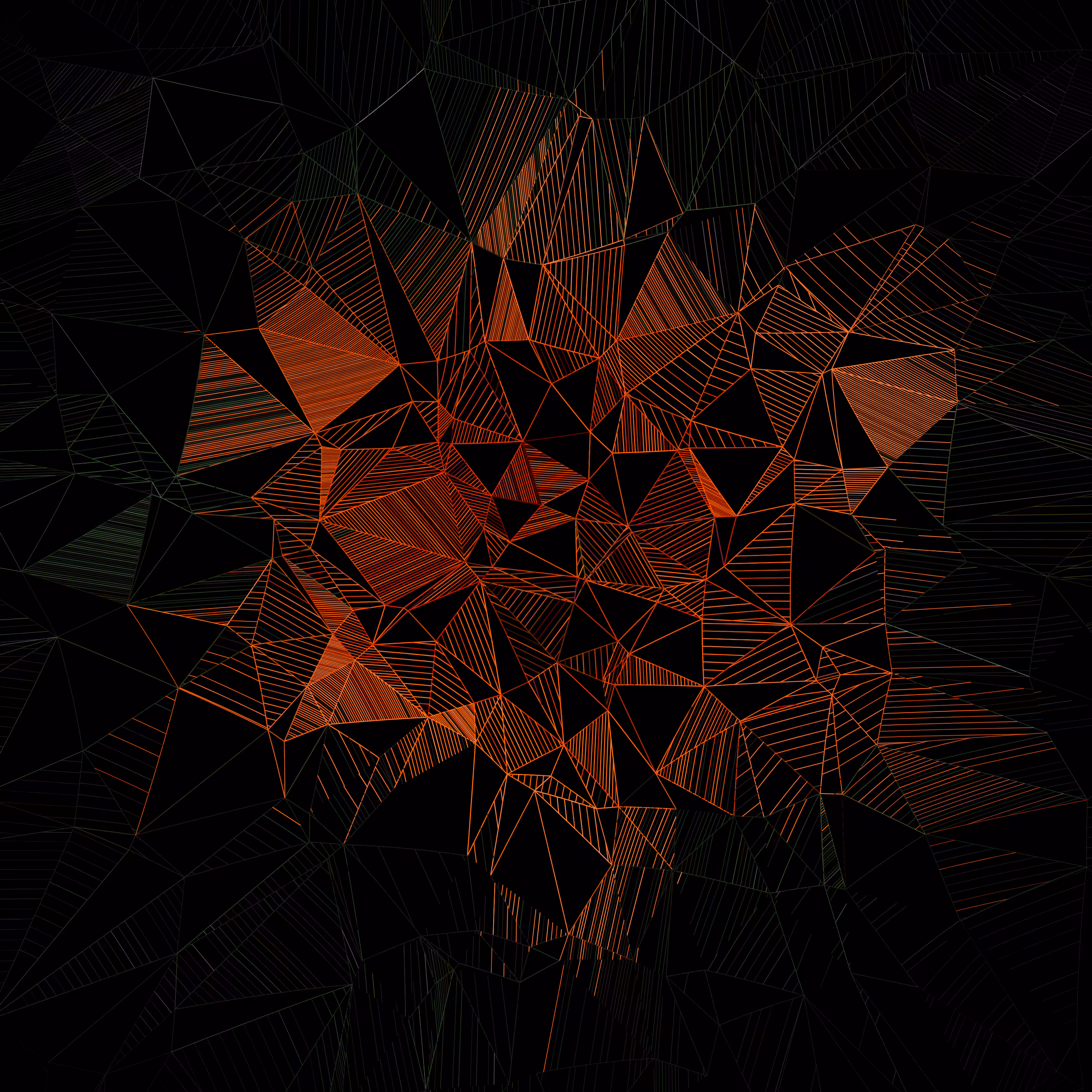triangle.shade.tresor