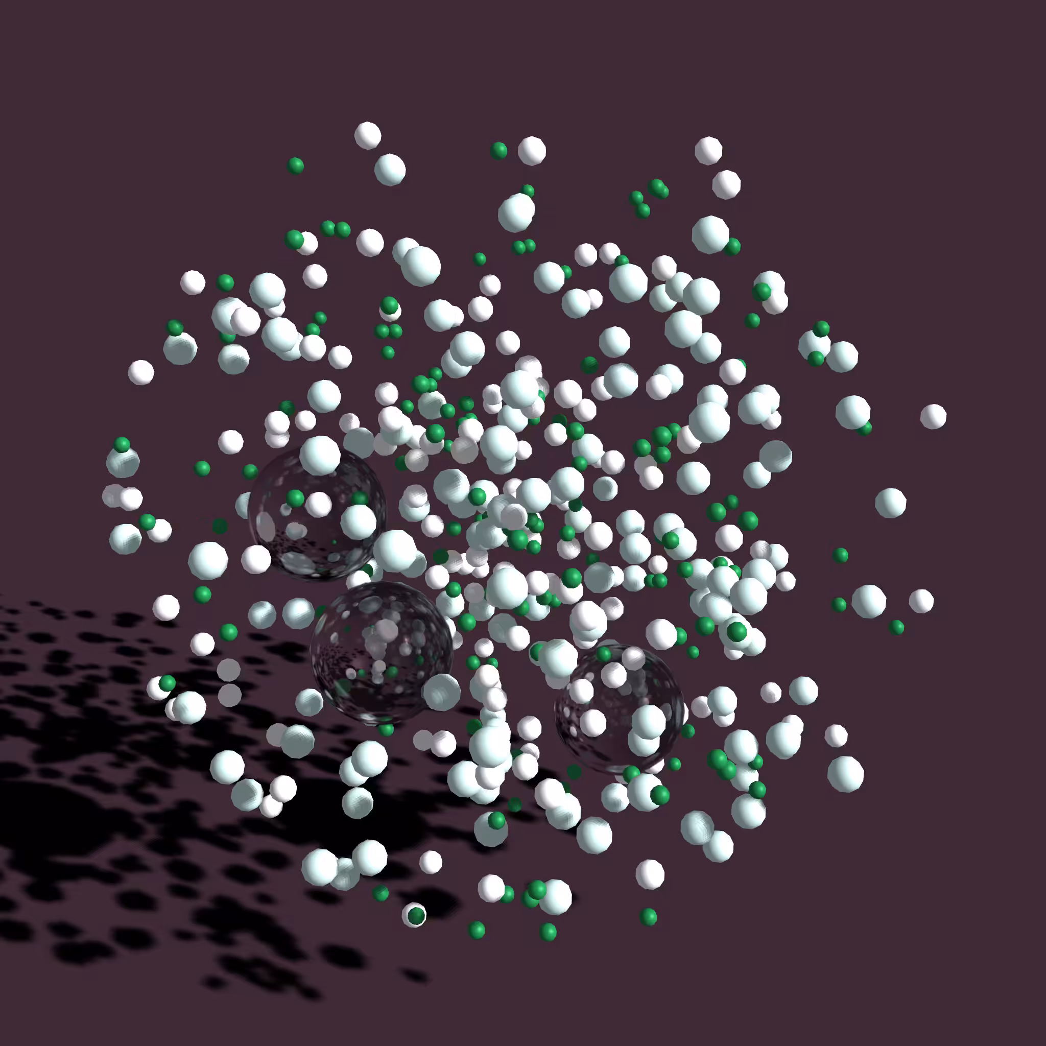 Orbital Plowing v1.0 #12