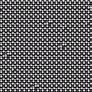 CGA Safari #247