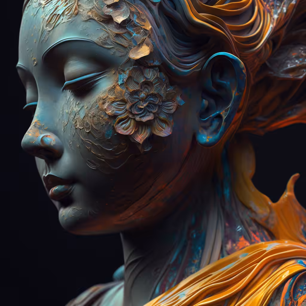 Meditation