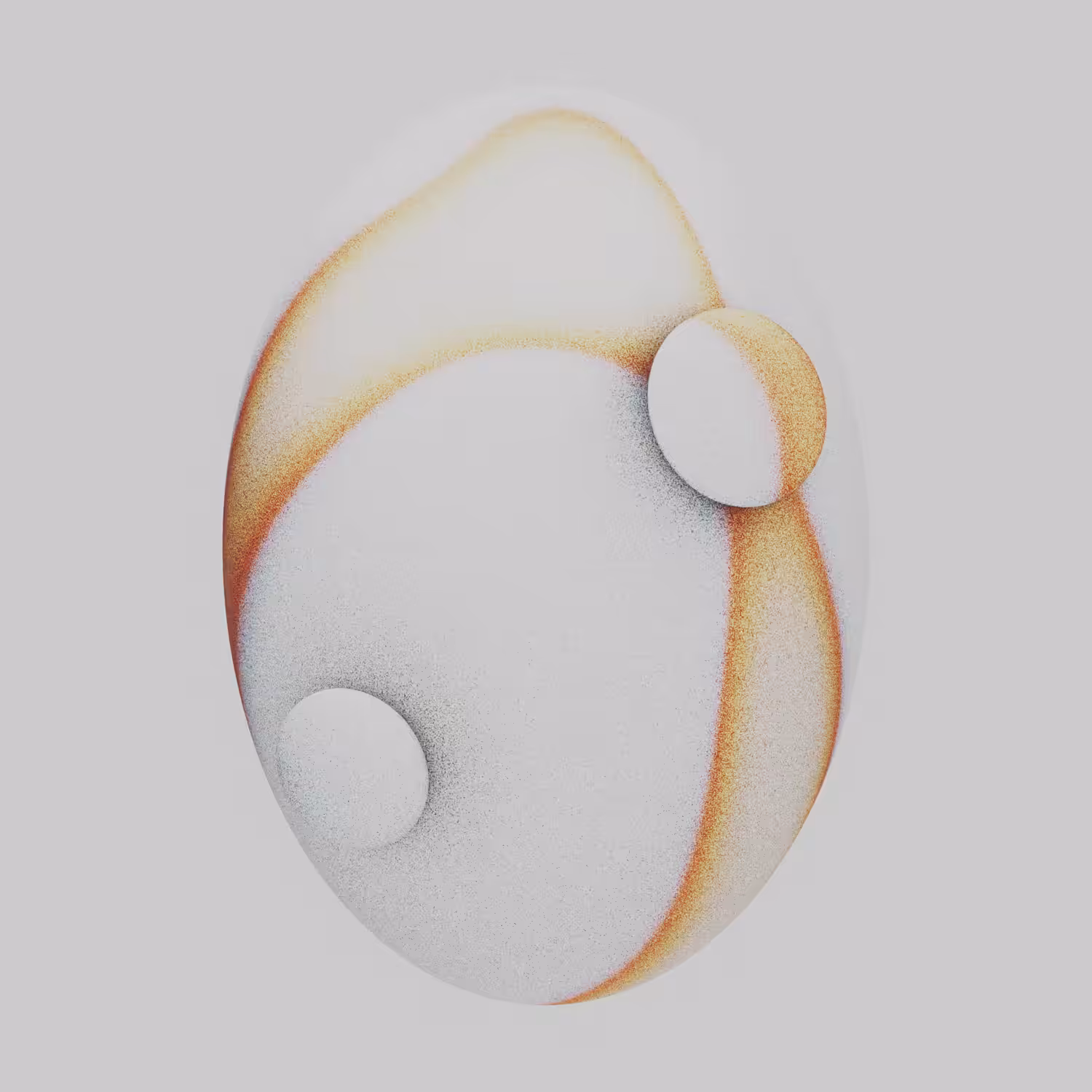 OPAL_E_Alpha