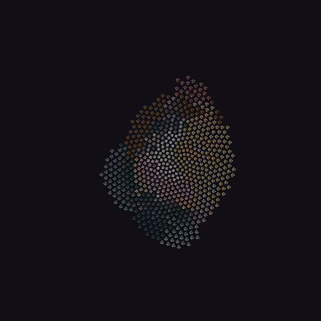 meios #93
