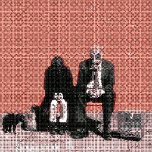 i wanted to destroy something beautiful: <   you were  supposed to  protect us >