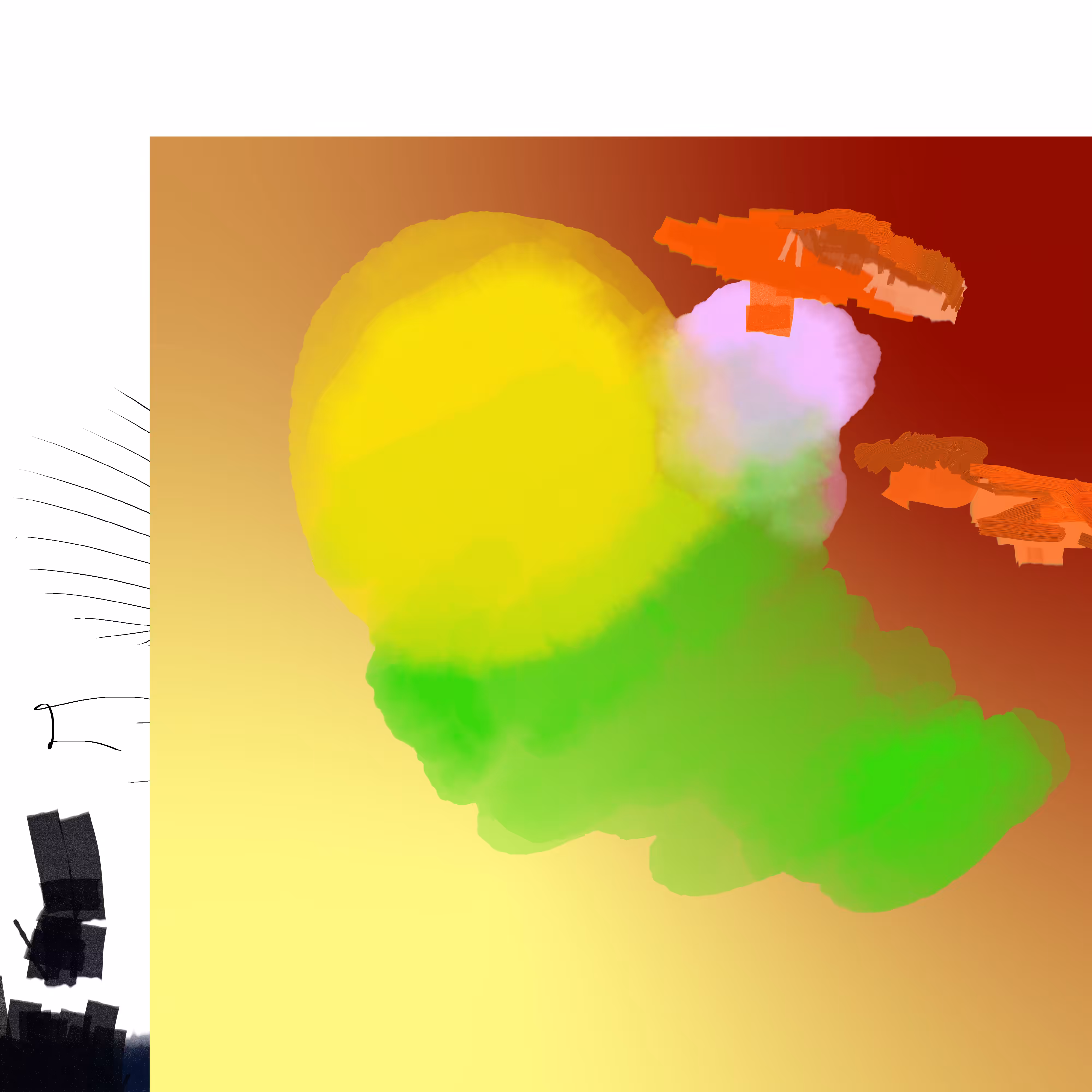 SELECTED_OUTPUT_12_8_22 #B5