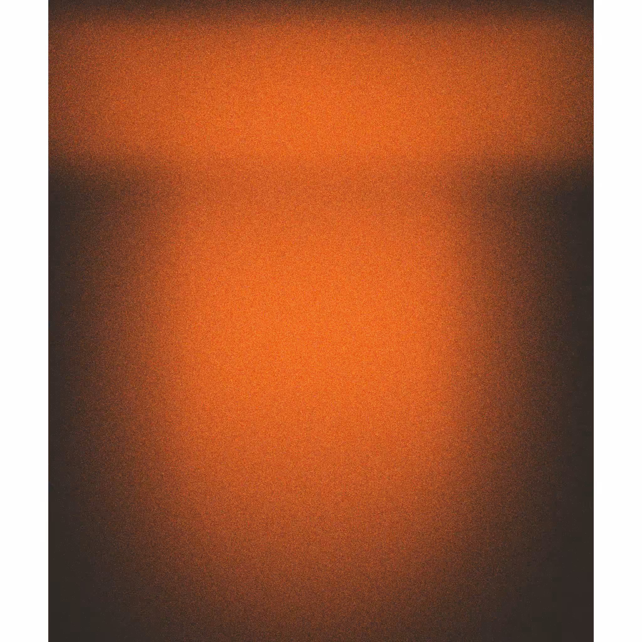 soft spot #4