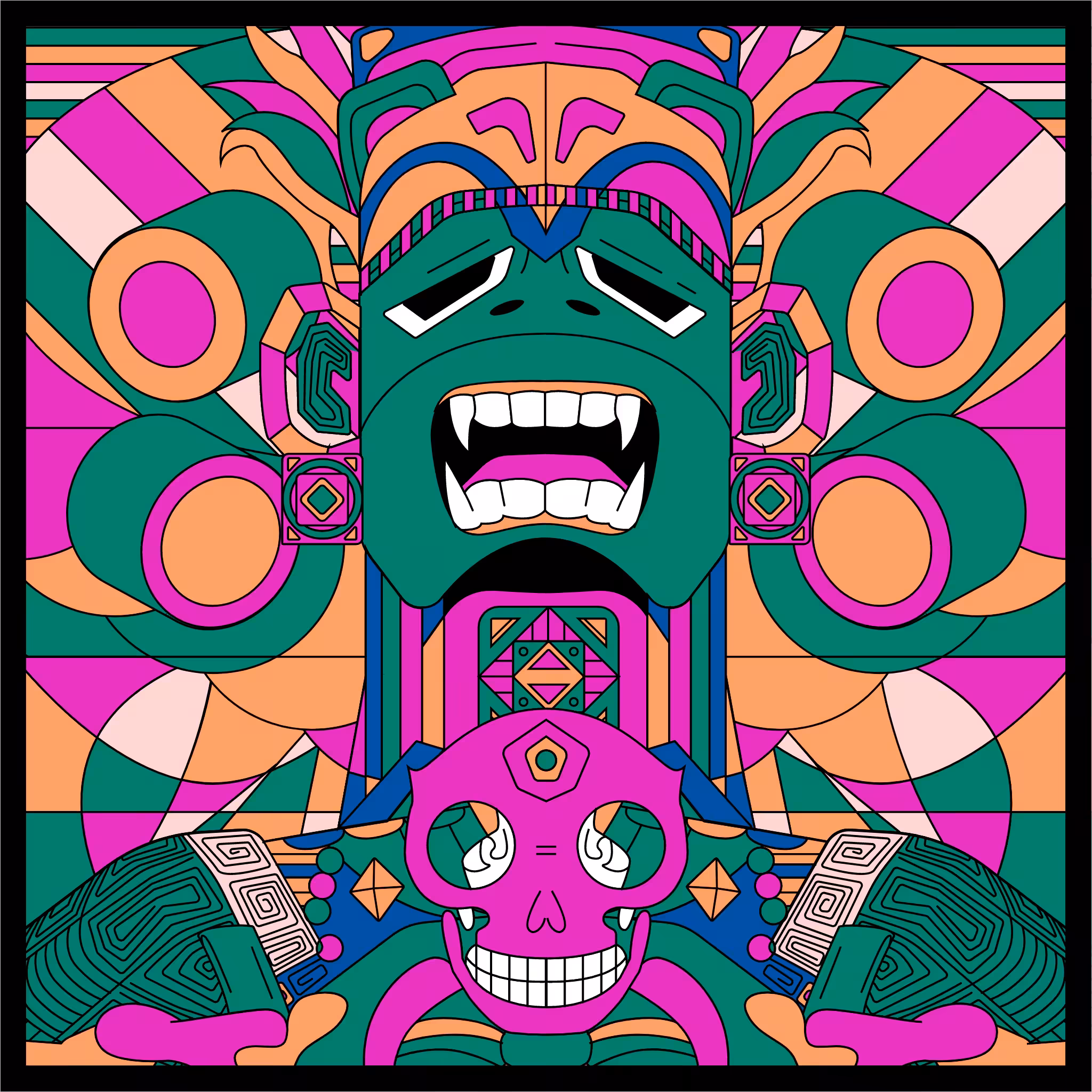 COLORIZ #112