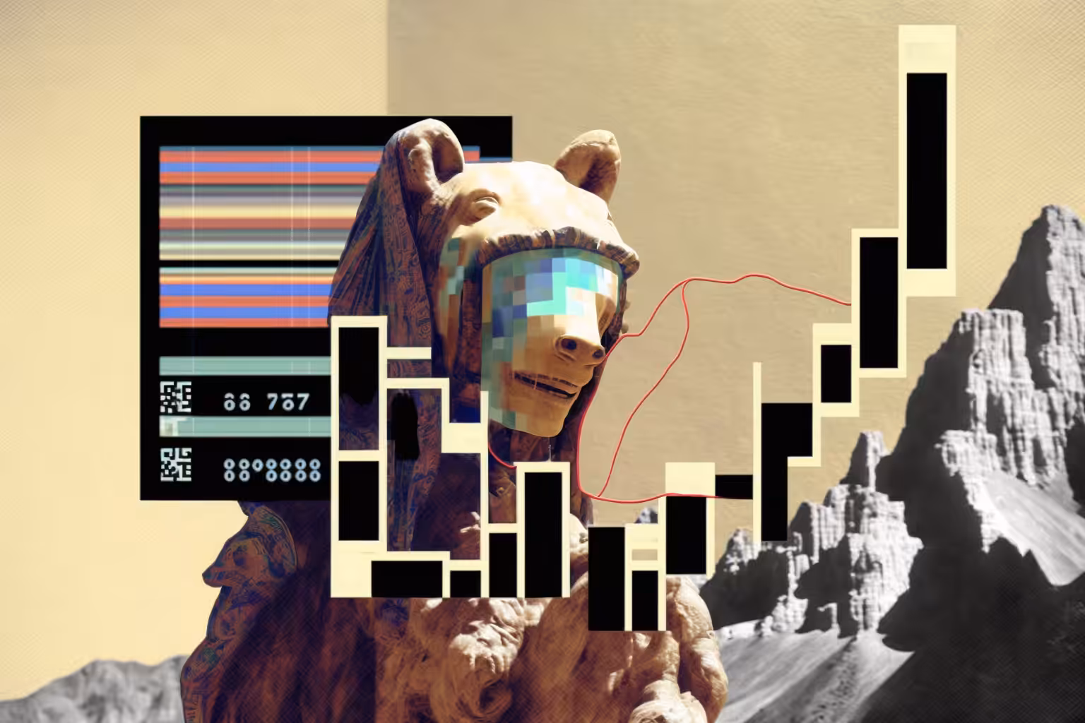 ALGORITHMS 2/5