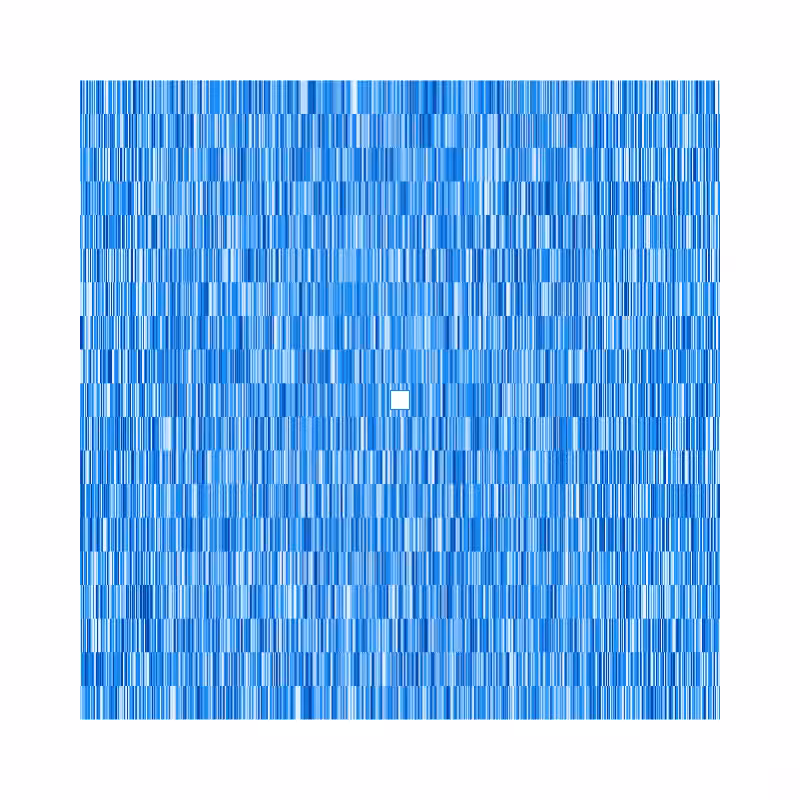 The Glitch #249