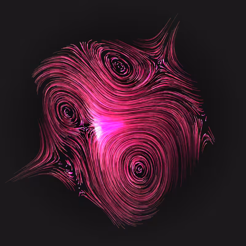 The Burn Within #62