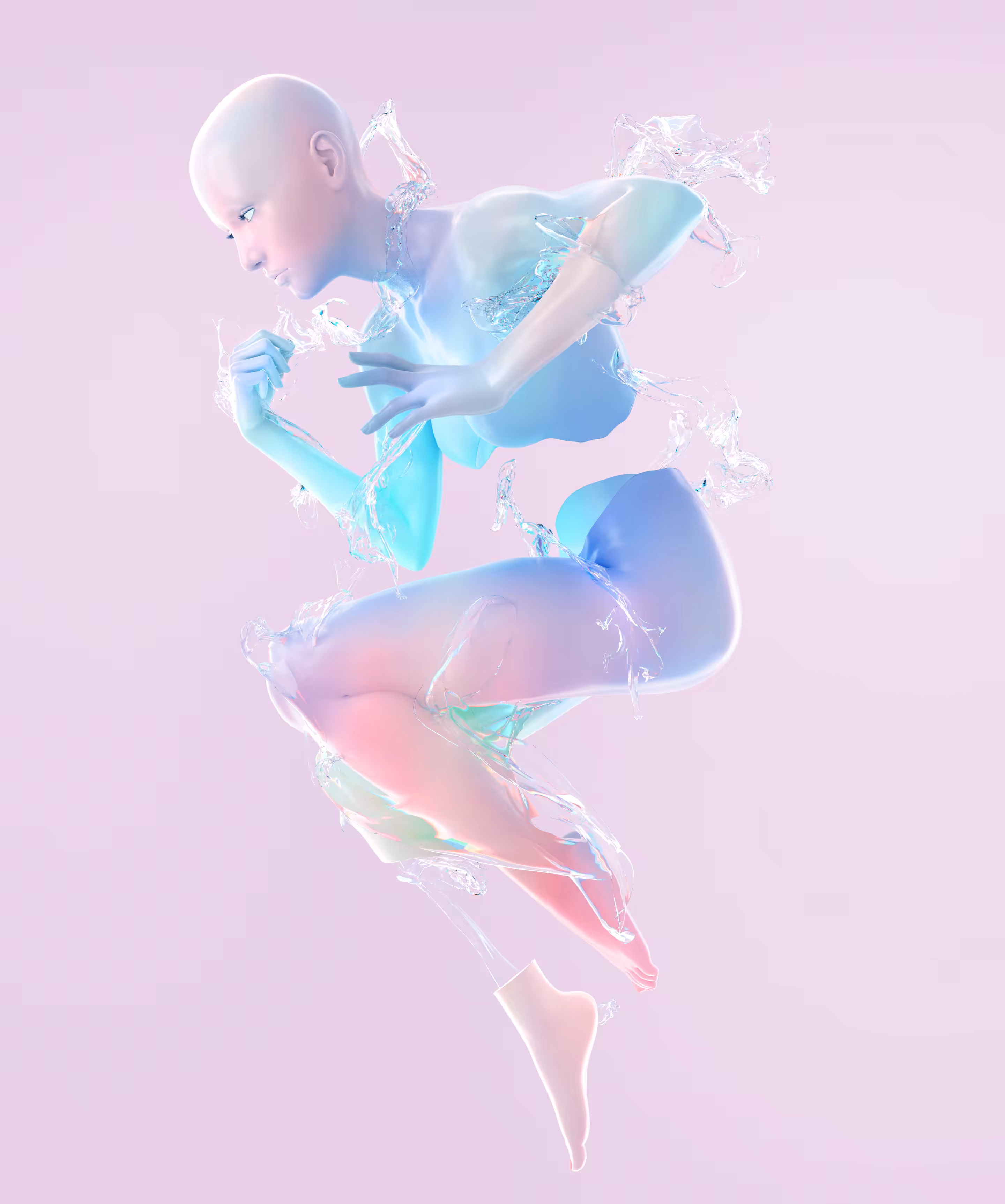 ØRɅCLɆ