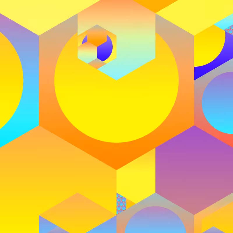 Mimetic 2 #171