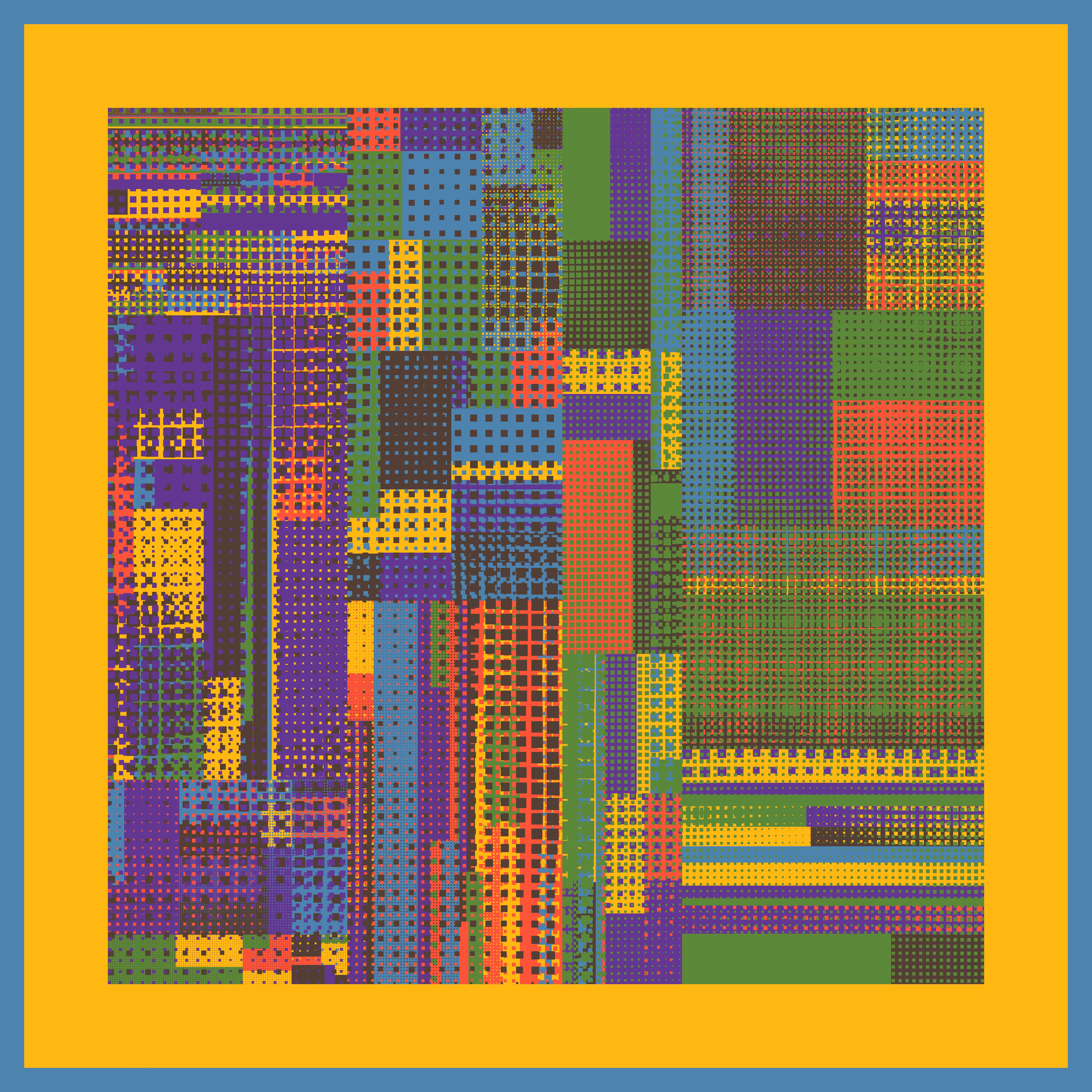 Blocks #506