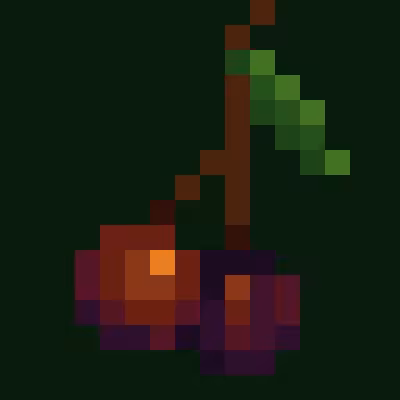 Cherry
