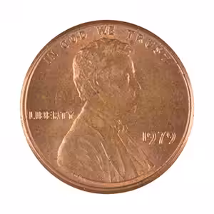 Cent #1173