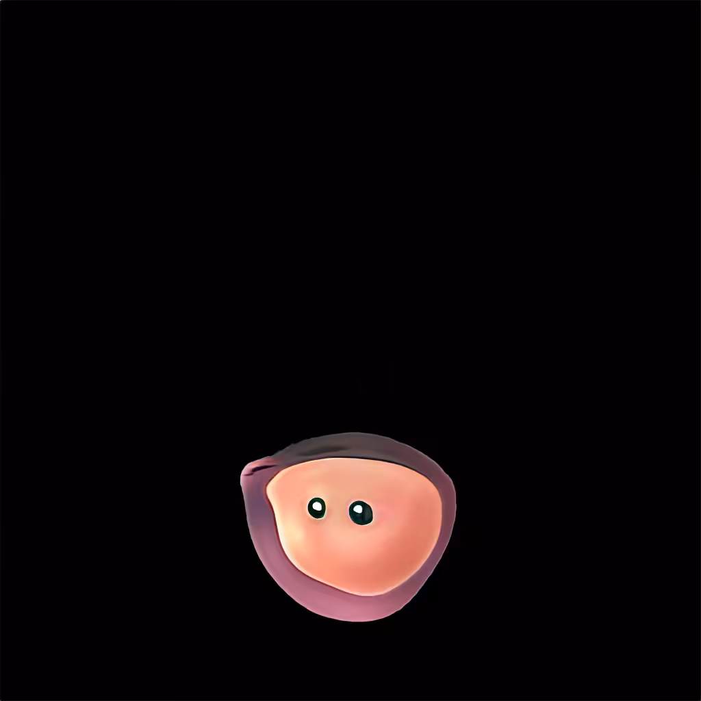 AI Pokémon #821