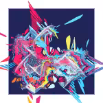 XPLSN 07