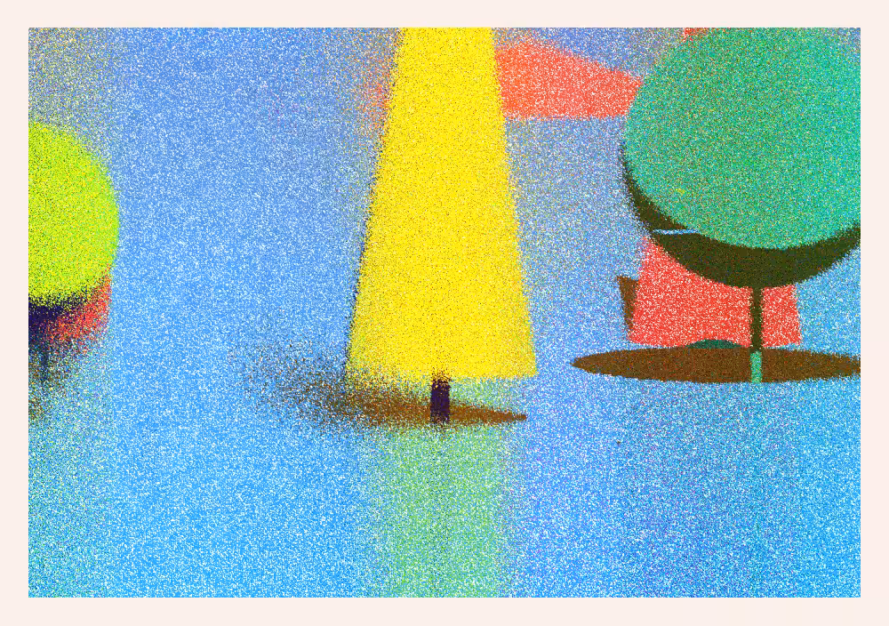 Autoscope #120