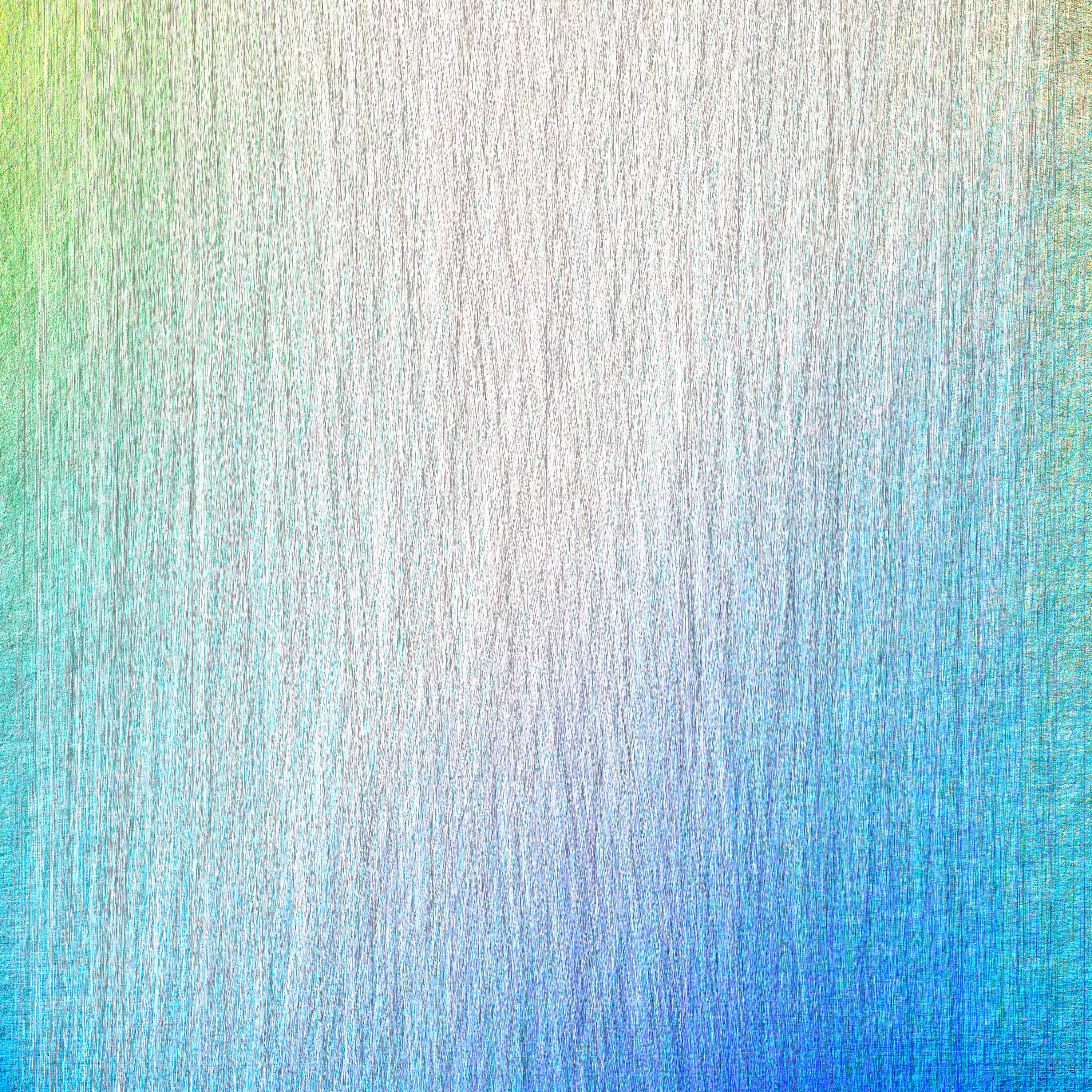 Ephemera Fragments #3