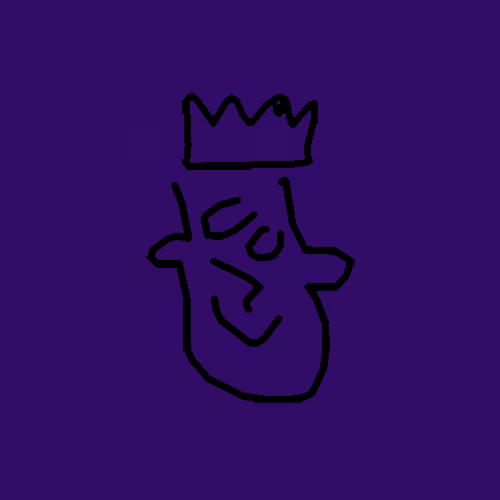 Basquiat #1073