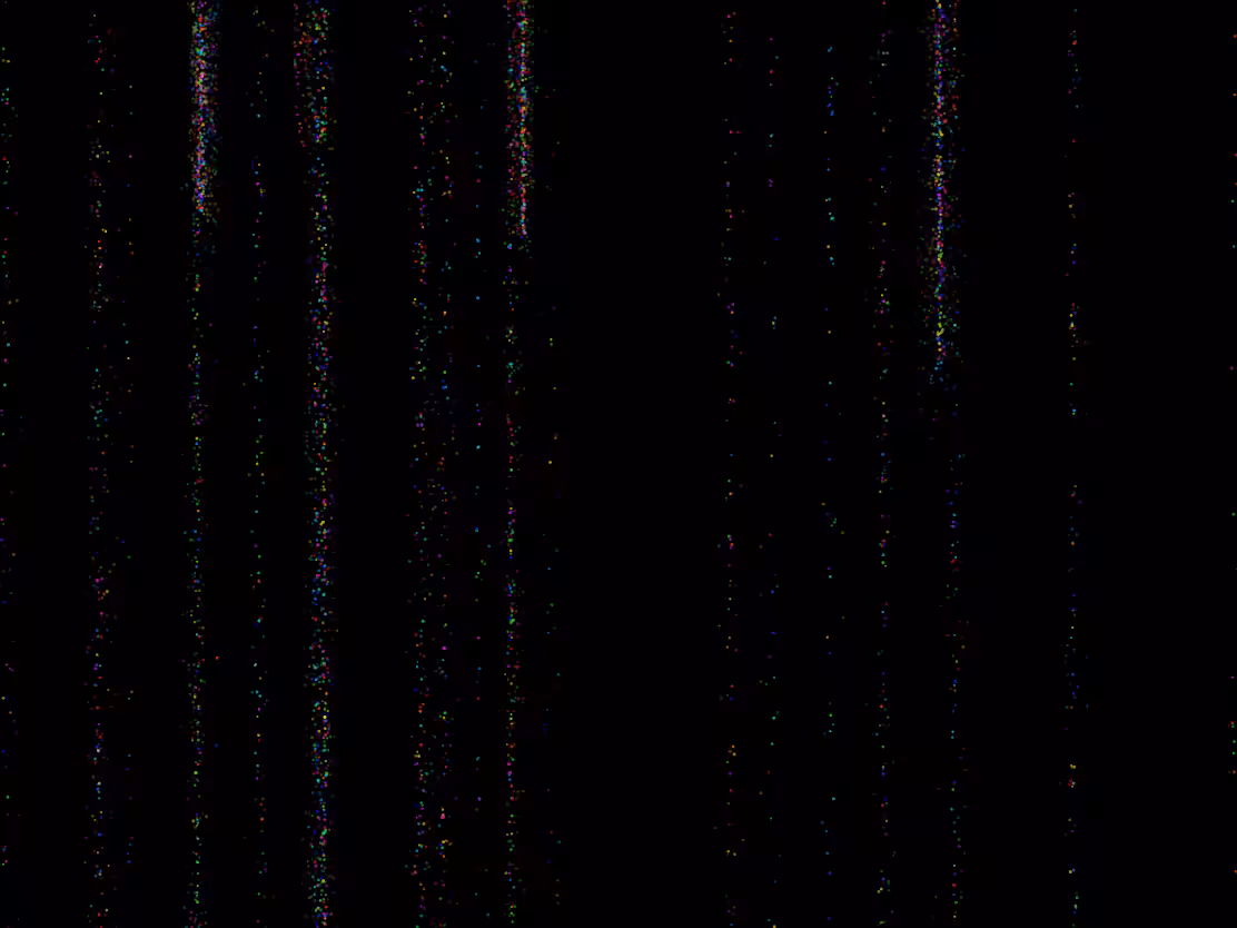 barcodes #89