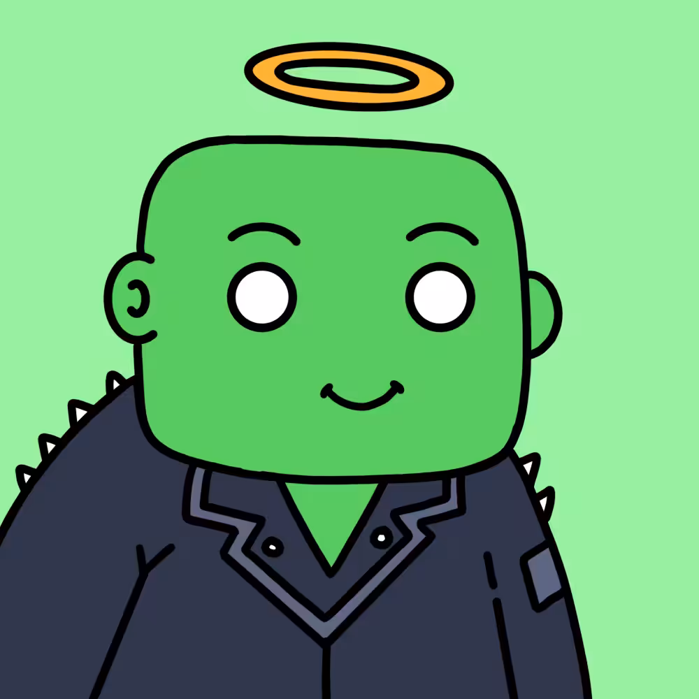 Dedfrenz #134