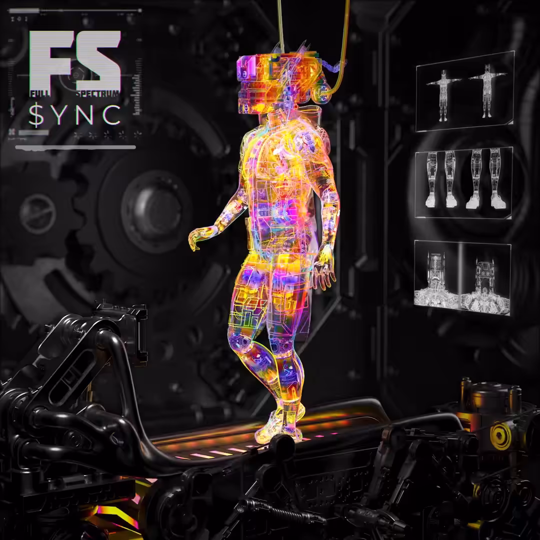 FS_4_$YNC