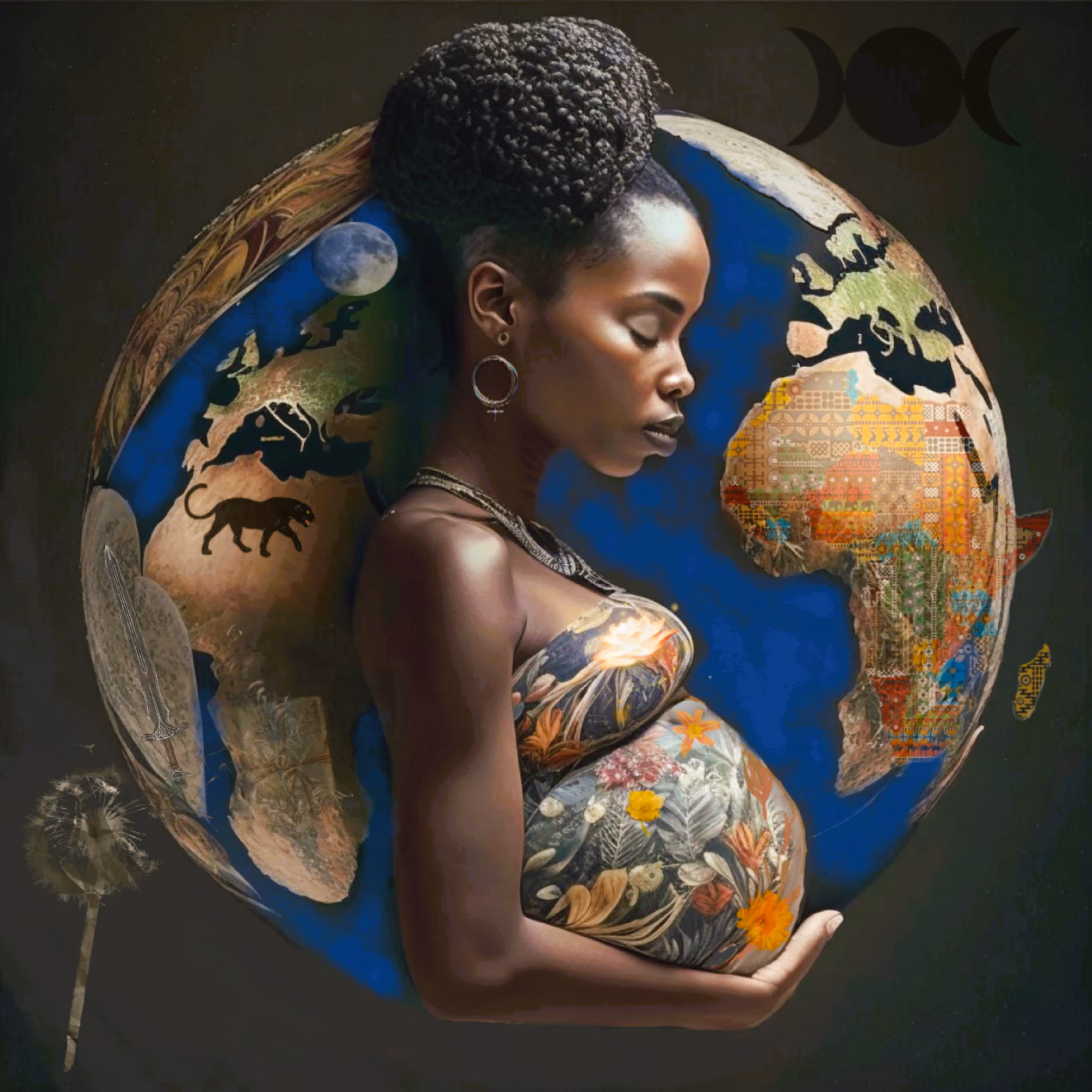 Eve