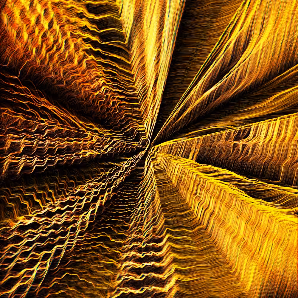 the golden ratio