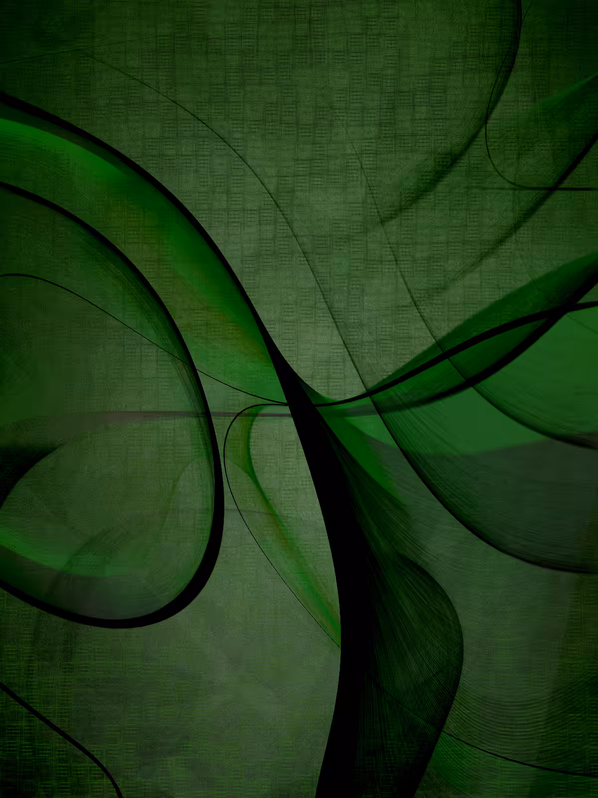 Veils of Perception #39
