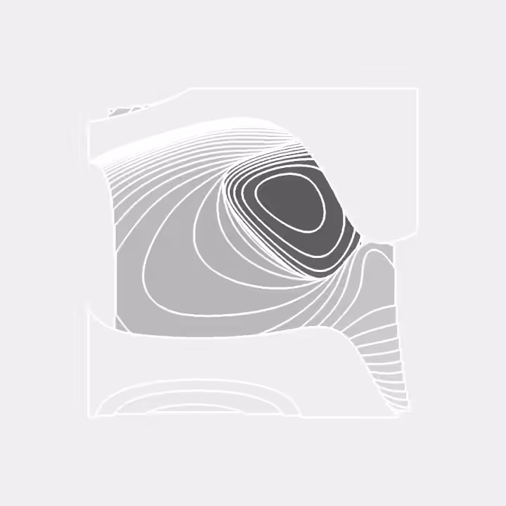DoodleDeProgramming_20251009