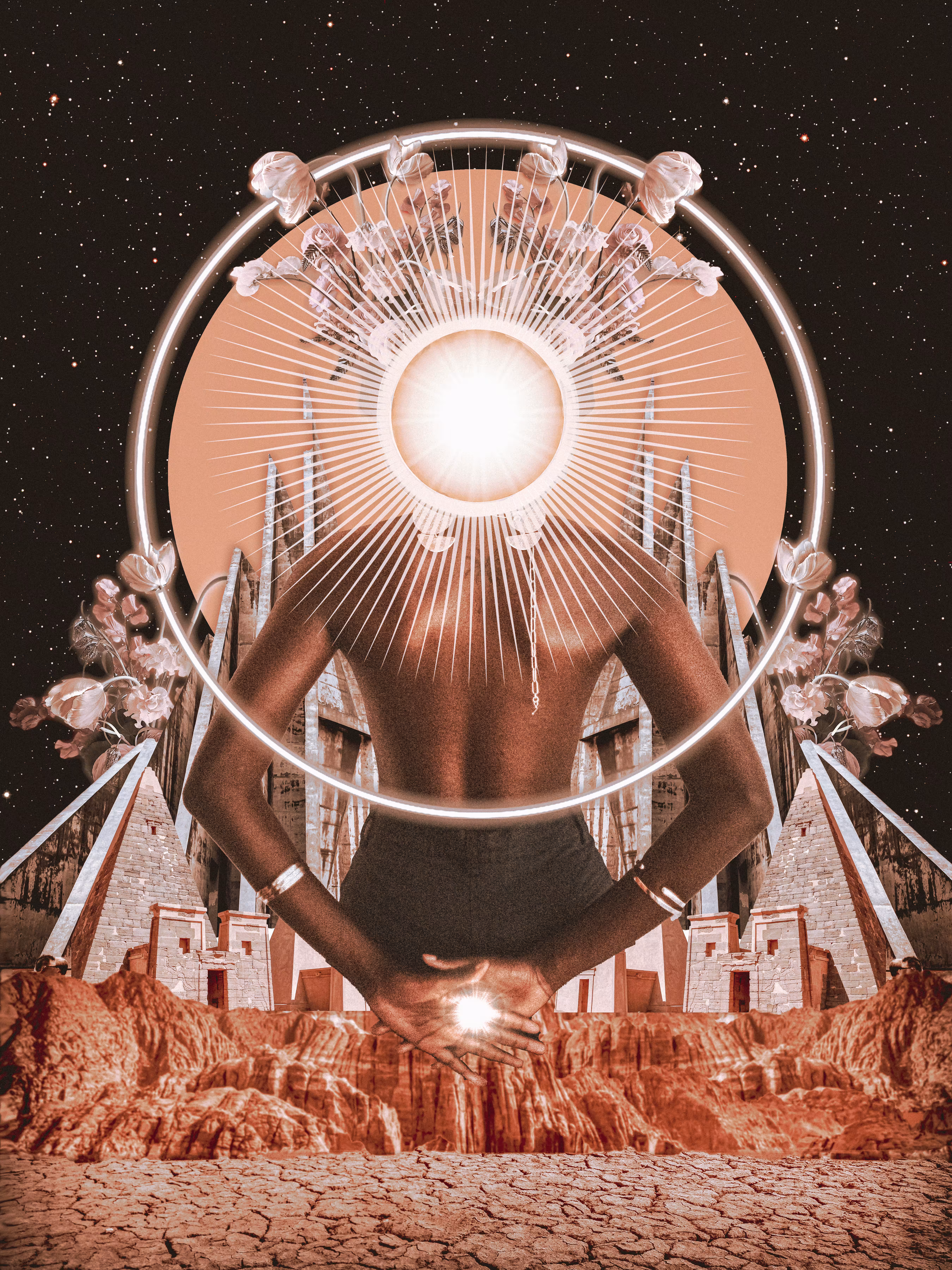 Nubia 