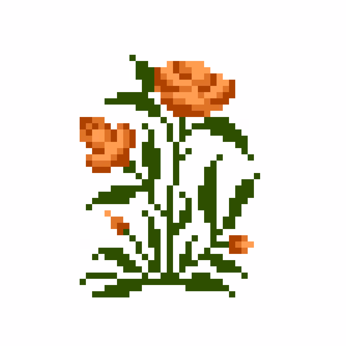 Blossie #09