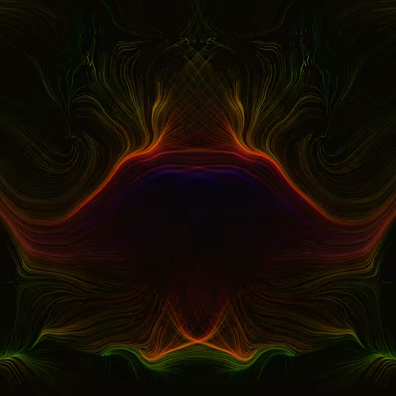 In Bloom #37