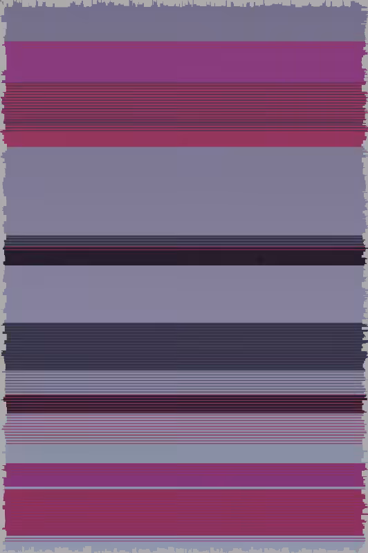 linear segmentarity #47